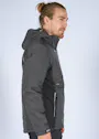 Herock Taris Softshelljacke Vorschaubild