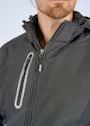 Herock Taris Softshelljacke Vorschaubild