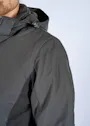 Herock Taris Softshelljacke Vorschaubild