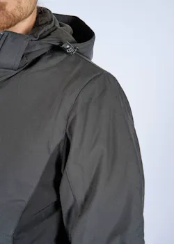 Herock Taris veste softshell thumbnail (vignette)