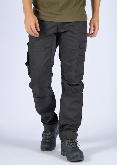 Herock Torex Broek 23MTR1901