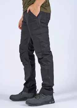 Herock Torex Broek 23MTR1901 miniatuur