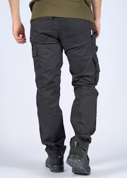 Herock Torex Broek 23MTR1901 miniatuur