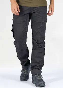 Herock Torex Broek 23MTR1901