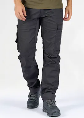 Herock Torex Broek 23MTR1901