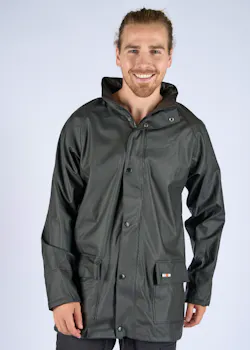Herock Triton Regenvest Blister 22MRW0901-P miniatuur
