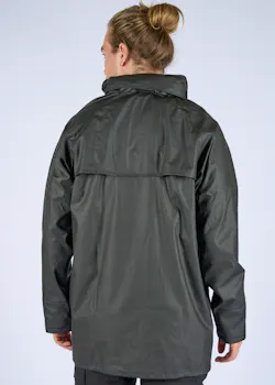 Herock Triton Regenvest Blister 22MRW0901-P miniatuur