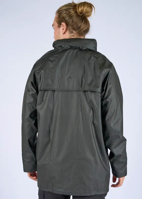 Herock Triton Regenweste, Blister, 22MRW0901-P