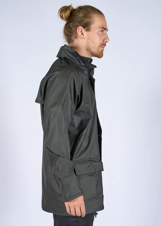 Herock Triton Regenweste, Blister, 22MRW0901-P