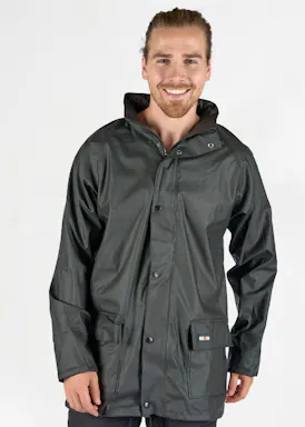 Herock Triton Regenvest Blister 22MRW0901-P
