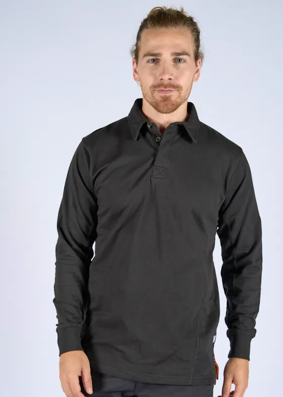 Herock Troja 21MPO1501 Poloshirt Regular Fit