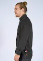 Herock Troja 21MPO1501 Poloshirt Regular Fit Vorschaubild
