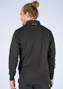 Herock Troja 21MPO1501 Poloshirt Regular Fit Vorschaubild