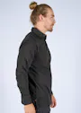 Herock Troja 21MPO1501 Poloshirt Regular Fit Vorschaubild