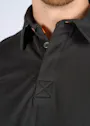 Herock Troja 21MPO1501 Poloshirt Regular Fit Vorschaubild
