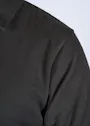 Herock Troja 21MPO1501 Poloshirt Regular Fit Vorschaubild