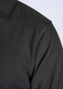 Herock Troja 21MPO1501 Poloshirt Regular Fit miniatuur