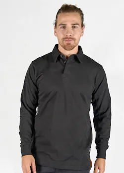 Herock Troja 21MPO1501 Poloshirt Regular Fit