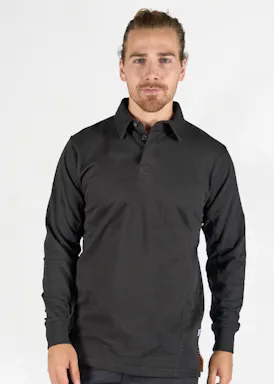 Herock Troja 21MPO1501 Poloshirt Regular Fit