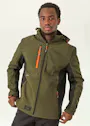 Herock Trystan Softshell Vest 23MJC1903 miniatuur
