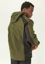 Herock Trystan Softshell Vest 23MJC1903 miniatuur