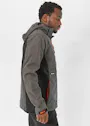 Herock Trystan Softshell Vest 23MJC1903 miniatuur