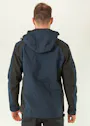 Herock Trystan Softshell Vest 23MJC1903 miniatuur