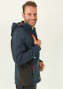 Herock Trystan Softshell Vest 23MJC1903 miniatuur
