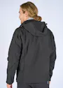 Herock Trystan Softshell Vest 23MJC1903 miniatuur