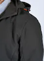 Herock Trystan Softshell Vest 23MJC1903 miniatuur