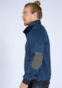 Herock Verus 23MSW1701 Sweater Regular Fit miniatuur