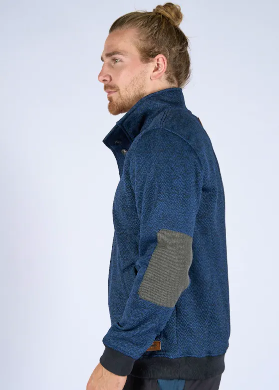 Herock Verus 23MSW1701 Sweater Regular Fit