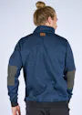 Herock Verus 23MSW1701 Sweater Regular Fit miniatuur