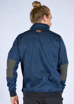 Herock Verus 23MSW1701 Sweater Regular Fit miniatuur