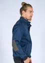 Herock Verus 23MSW1701 Sweater Regular Fit miniatuur