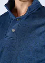 Herock Verus 23MSW1701 Sweater Regular Fit miniatuur