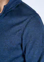 Herock Verus 23MSW1701 Sweater Regular Fit miniatuur