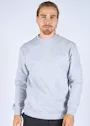 Herock Vidar Sweater 21MSW1401 miniatuur