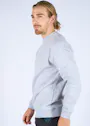 Herock Vidar Sweater 21MSW1401 miniatuur