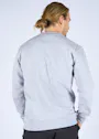 Herock Vidar Sweater 21MSW1401 miniatuur