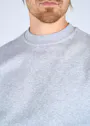 Herock Vidar Sweater 21MSW1401 miniatuur