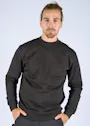 Herock Vidar Sweater 21MSW1401 miniatuur