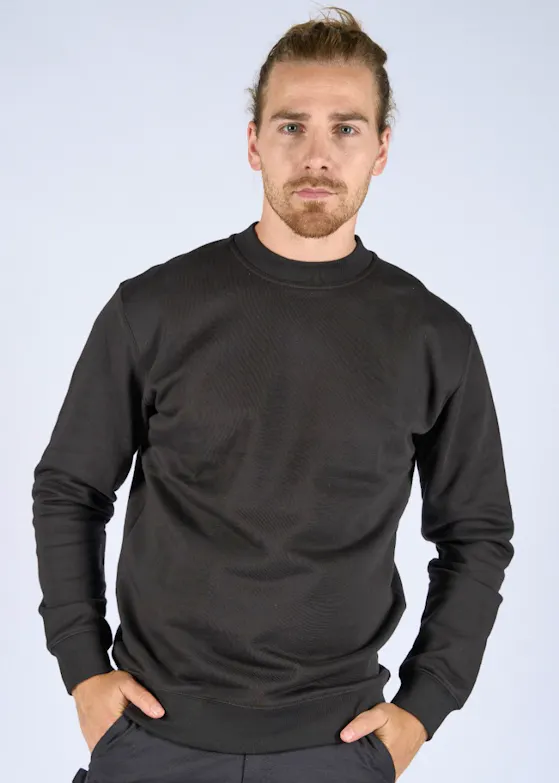 Herock Vidar Sweater 21MSW1401