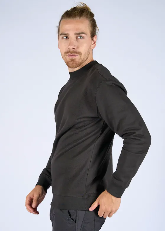 Herock Vidar Sweater 21MSW1401