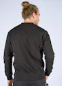 Herock Vidar Sweater 21MSW1401 miniatuur