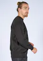 Herock Vidar Sweater 21MSW1401 miniatuur