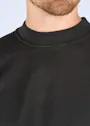 Herock Vidar Sweater 21MSW1401 miniatuur