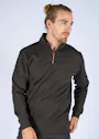 Herock Vigor 21MSW2001 Sweater Regular Fit miniatuur