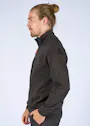 Herock Vigor 21MSW2001 Sweater Regular Fit miniatuur