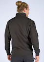 Herock Vigor 21MSW2001 Sweater Regular Fit miniatuur